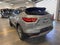 2025 Chevrolet Blazer LT 2LT w/ ZL3 Convenience Pkg & Driver Confidence