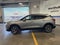 2025 Chevrolet Blazer LT 2LT w/ ZL3 Convenience Pkg & Driver Confidence