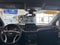 2025 Chevrolet Blazer LT 2LT w/ ZL3 Convenience Pkg & Driver Confidence