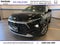 2025 Chevrolet Blazer LT 2LT AWD