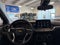 2025 Chevrolet Blazer LT 2LT AWD