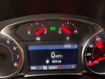 2025 Chevrolet Blazer LT 2LT AWD