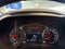 2025 Chevrolet Blazer LT 2LT AWD