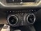 2025 Chevrolet Blazer LT 2LT AWD