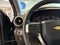 2025 Chevrolet Blazer LT 2LT AWD