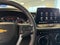 2025 Chevrolet Blazer LT 2LT AWD