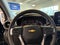 2025 Chevrolet Blazer LT 2LT AWD