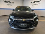 2025 Chevrolet Blazer LT 2LT AWD