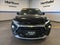 2025 Chevrolet Blazer LT 2LT AWD