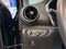 2025 Chevrolet Blazer LT 2LT AWD