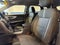 2025 Chevrolet Blazer LT 2LT AWD