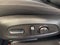 2025 Chevrolet Blazer LT 2LT AWD
