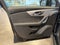 2025 Chevrolet Blazer LT 2LT AWD