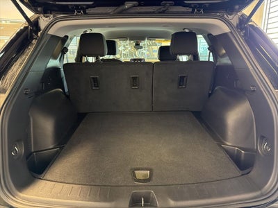 2025 Chevrolet Blazer LT 2LT AWD