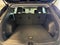 2025 Chevrolet Blazer LT 2LT AWD