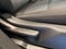 2025 Chevrolet Blazer LT 2LT AWD