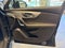 2025 Chevrolet Blazer LT 2LT AWD