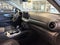 2025 Chevrolet Blazer LT 2LT AWD