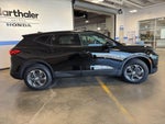 2025 Chevrolet Blazer LT 2LT AWD