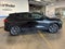2025 Chevrolet Blazer LT 2LT AWD