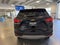 2025 Chevrolet Blazer LT 2LT AWD