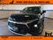 2025 Chevrolet Blazer LT 2LT w/ Convenience & Driver Confidence