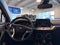 2025 Chevrolet Blazer LT 2LT w/ Convenience & Driver Confidence