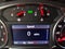 2025 Chevrolet Blazer LT 2LT w/ Convenience & Driver Confidence