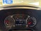 2025 Chevrolet Blazer LT 2LT w/ Convenience & Driver Confidence