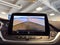 2025 Chevrolet Blazer LT 2LT w/ Convenience & Driver Confidence