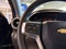 2025 Chevrolet Blazer LT 2LT w/ Convenience & Driver Confidence