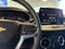 2025 Chevrolet Blazer LT 2LT w/ Convenience & Driver Confidence