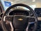 2025 Chevrolet Blazer LT 2LT w/ Convenience & Driver Confidence