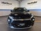 2025 Chevrolet Blazer LT 2LT w/ Convenience & Driver Confidence