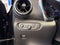 2025 Chevrolet Blazer LT 2LT w/ Convenience & Driver Confidence