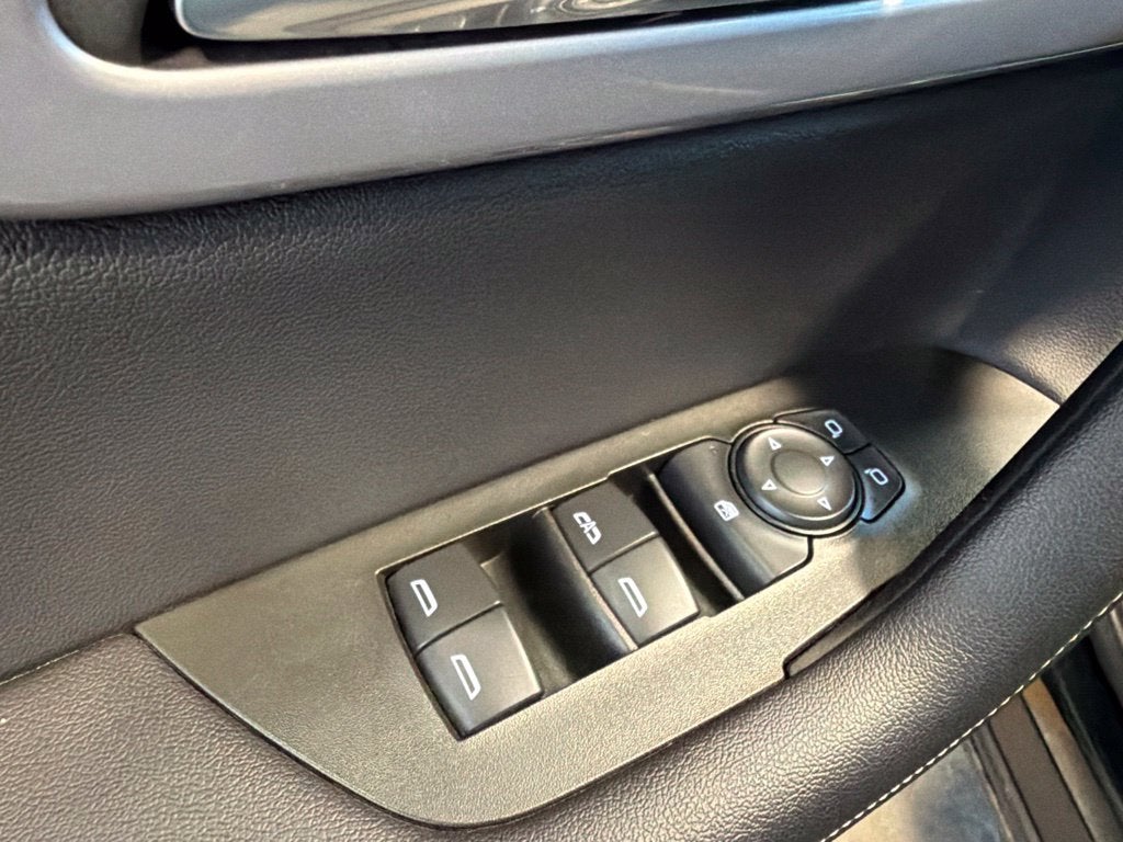 2025 Chevrolet Blazer LT 2LT w/ Convenience & Driver Confidence