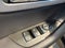 2025 Chevrolet Blazer LT 2LT w/ Convenience & Driver Confidence