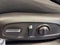 2025 Chevrolet Blazer LT 2LT w/ Convenience & Driver Confidence