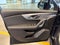 2025 Chevrolet Blazer LT 2LT w/ Convenience & Driver Confidence