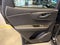 2025 Chevrolet Blazer LT 2LT w/ Convenience & Driver Confidence