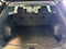 2025 Chevrolet Blazer LT 2LT w/ Convenience & Driver Confidence