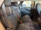 2025 Chevrolet Blazer LT 2LT w/ Convenience & Driver Confidence