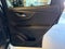 2025 Chevrolet Blazer LT 2LT w/ Convenience & Driver Confidence