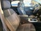 2025 Chevrolet Blazer LT 2LT w/ Convenience & Driver Confidence
