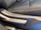 2025 Chevrolet Blazer LT 2LT w/ Convenience & Driver Confidence