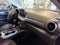 2025 Chevrolet Blazer LT 2LT w/ Convenience & Driver Confidence