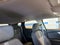 2025 Chevrolet Blazer LT 2LT w/ Convenience & Driver Confidence