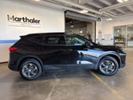 2025 Chevrolet Blazer LT 2LT w/ Convenience & Driver Confidence