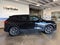 2025 Chevrolet Blazer LT 2LT w/ Convenience & Driver Confidence