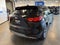 2025 Chevrolet Blazer LT 2LT w/ Convenience & Driver Confidence